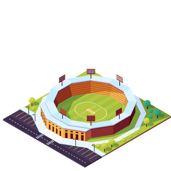 关于MK体育官网