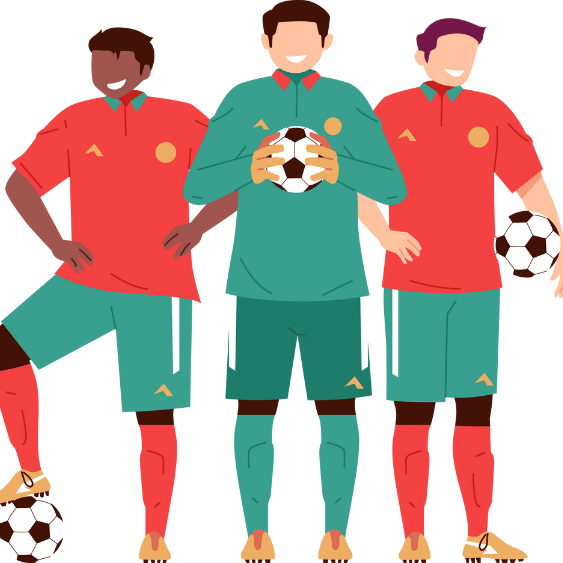 关于MK体育官网